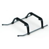 JP-6605035 Micro Twister Landing Gear Set