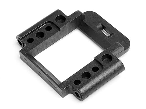 MV22015 Front Suspension Arm Holder