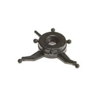 NE4210007 Swashplate Solo Pro