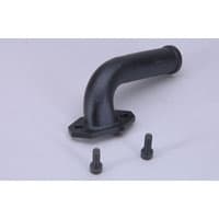 FG-10401 Steel Manifold for Tuned Pipe F1