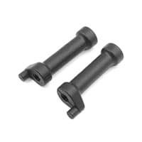 XR-358680 Fuel Tank Mounting Post (2)
