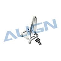H55021T Metal Anti Rotation Bracket