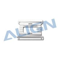H60033AT Motor Mount