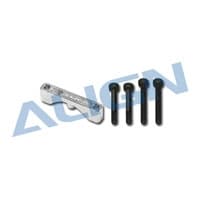 HN7109T Metal Vertical Stabilizer Mount