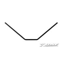 XR-353490 Rear Anti-Roll Bar 3.0mm
