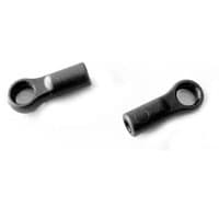 XR-352664 XB808 Composite Steering Ball