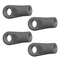 NR-051515 Ball End