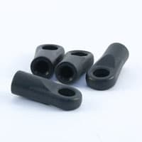 NR-051520 Ball End