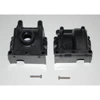 NR-057508 Differential Case Set