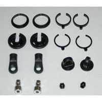 NR-057513 Shock Rod End Set