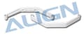 Miniatyrbilde 3 av 3: H70060T 700F3C Landing Skid