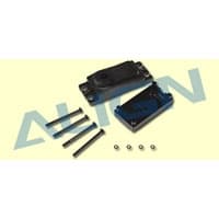 HSP61051T DS610/DS620/DS650 Upper and Lower Cover
