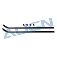 HF4503T EC-135/500E/500D Skid Pipe
