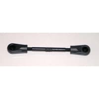 NR-057519 Suspension Arm Rear Upper (Right)