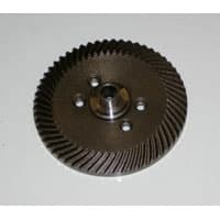 NR-057535 Center Diff. Ring Gear
