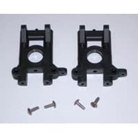 NR-057541 Center Diff. Bulkhead Set