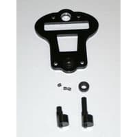 NR-057542 Center Diff. Upper Plate