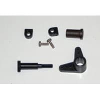 NR-057543 Throttle Steering Holder
