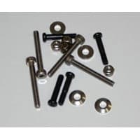 NR-057546 Shock Screw Set