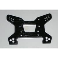 NR-057547 Shock Tower Rear