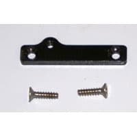 NR-057549 Chassis Torque
