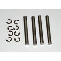 NR-057554 Hub Pin