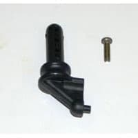 NR-057557 Body Mount Front