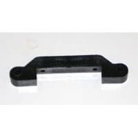NR-057558 Suspension Arm Front Mount