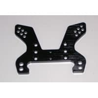 NR-057560 Shock Tower Front