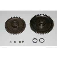 NR-057564 Main Gear Set