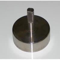 NR-057569 Clutch Bell