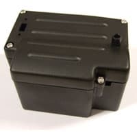NR-057571 Battery Case