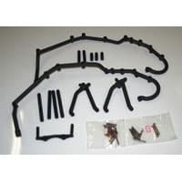NR-057578 Roll Cage