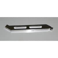 NR-057582 CNC Chassis Torque Rod Rear