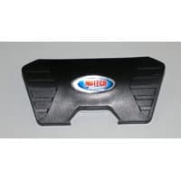 NR-057584 Bumper