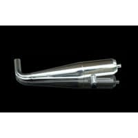 NR-057636 Side Pipe