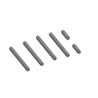 NR-059518 Wing Mount Set