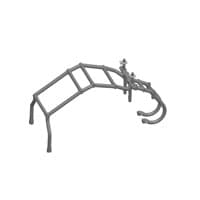 NR-059519 Roll Cage