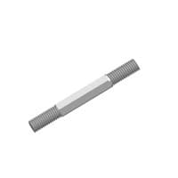 NR-059526 Turnbuckle Front Upper