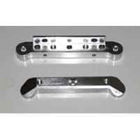 NR-057548 Arm Mount Rear Set