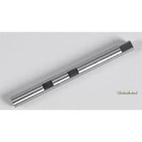 FG-7455 Gear Shaft 2-speed