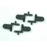 NE11011100 Main Rotor Blades Grip Sets 4pcs