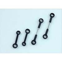 NE11014500 Ball Linkage Rod Set
