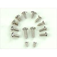 NE4209007 Screw Set