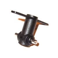 JP-6602708 Twister Police Helicam Main Rotor Head
