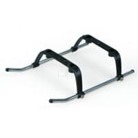 JP-6605120 Micro Twister Pro Landing Gear