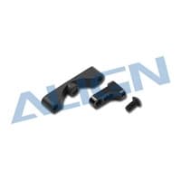 H50143T 500 Tail Case Part Bag