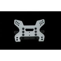 NR-059606 CNC Aluminum7075 FrontShock Tower