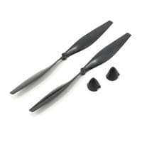EFL-9051 130x70 propeller 2pcs