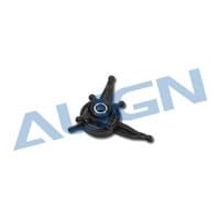 H11008T 100 Swashplate